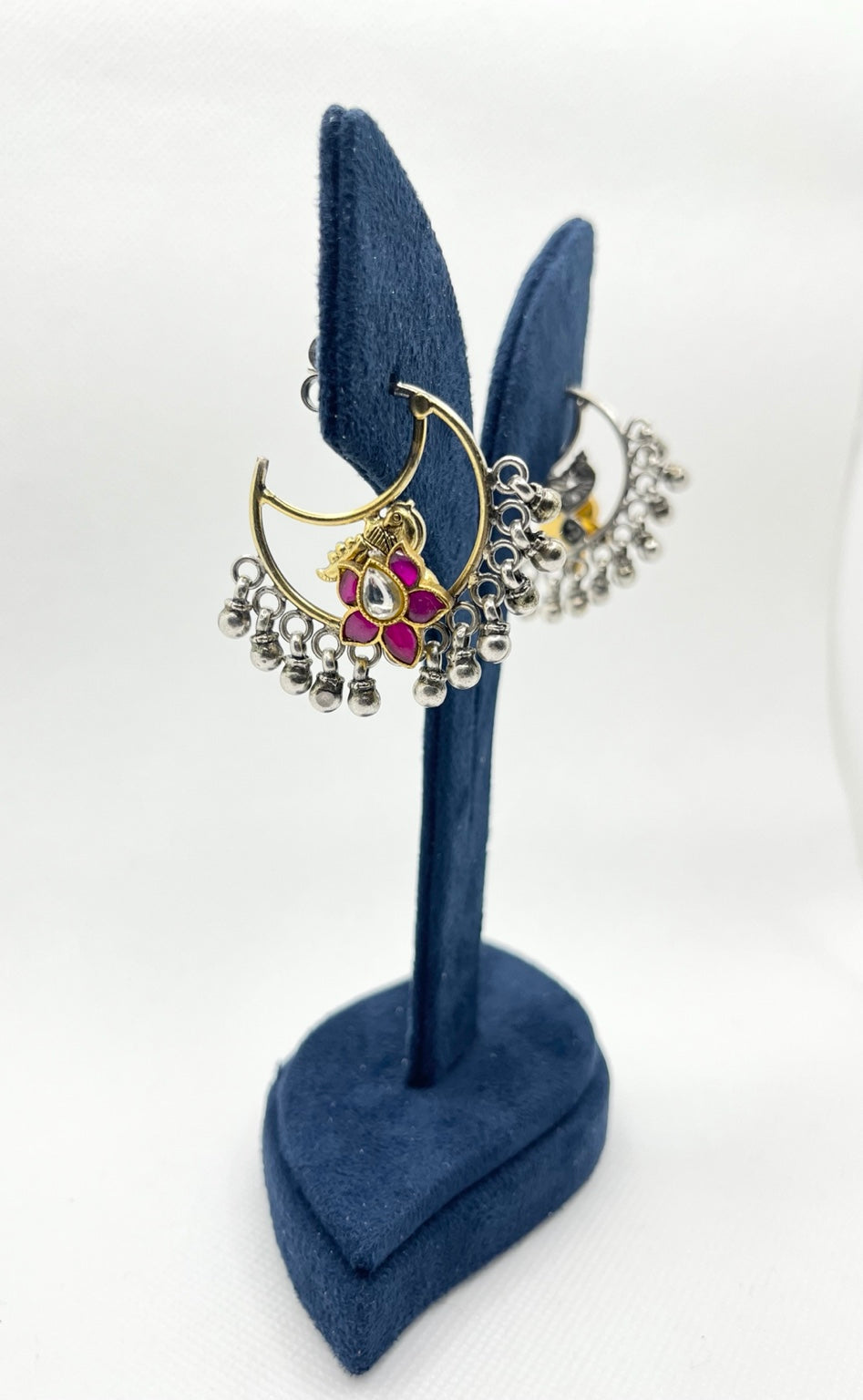 Nayab Earrings