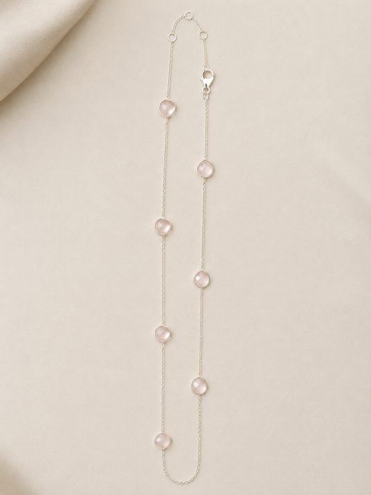 Miraya Chain