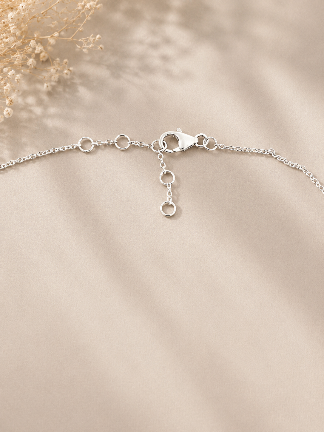 Ember Drop Chain