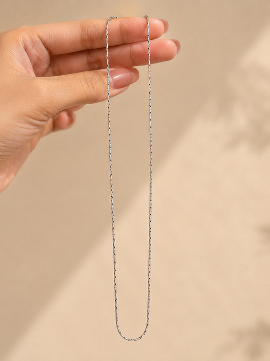 Laya Chain