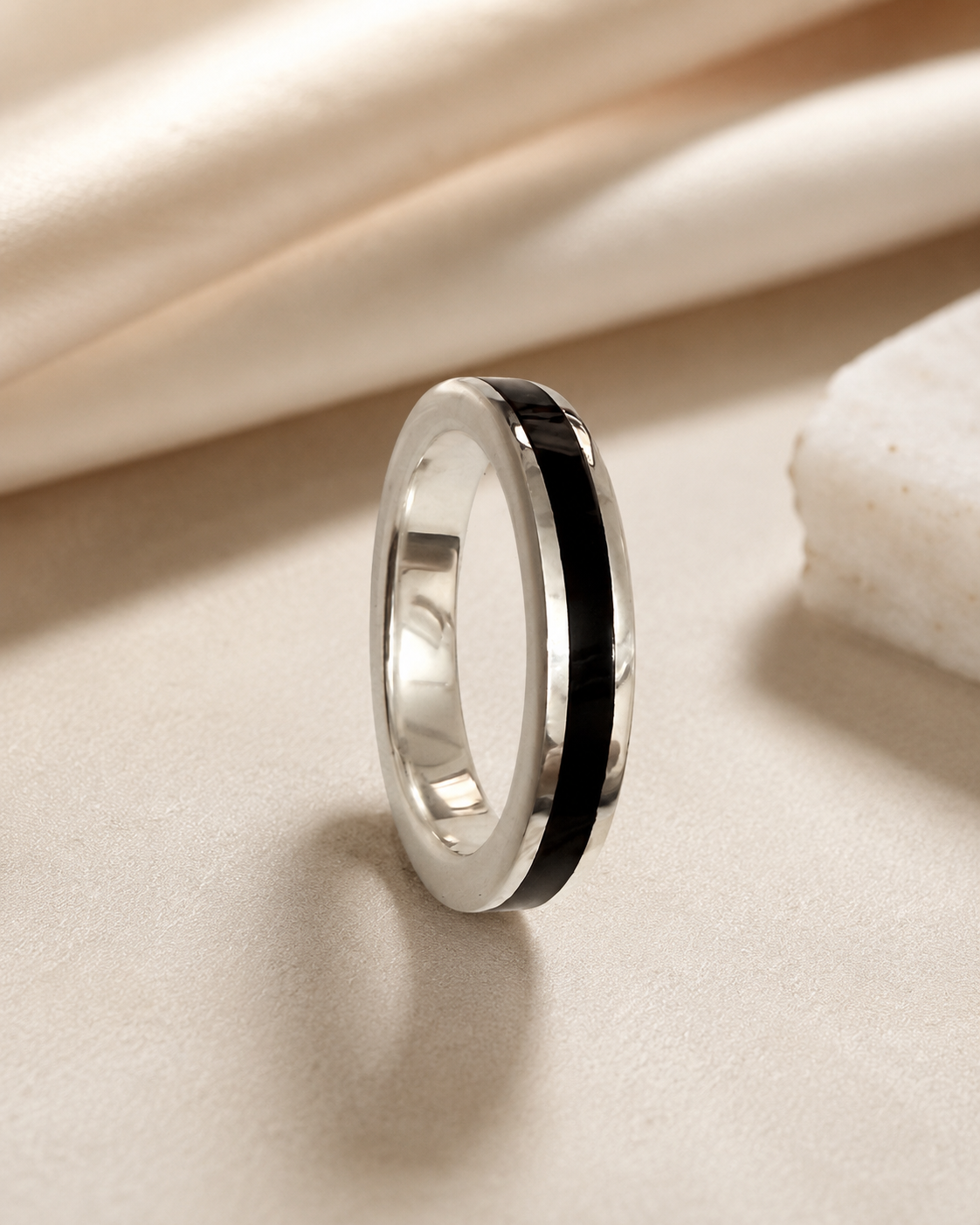 Elira Ring