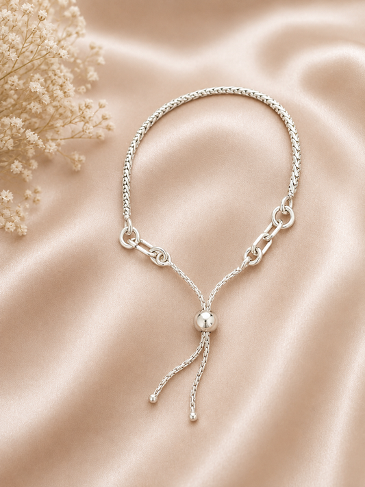 Sora Bracelet