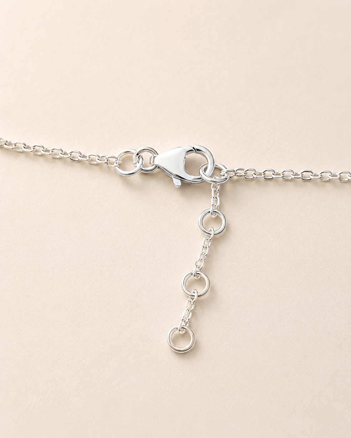 Aabira Green Chain