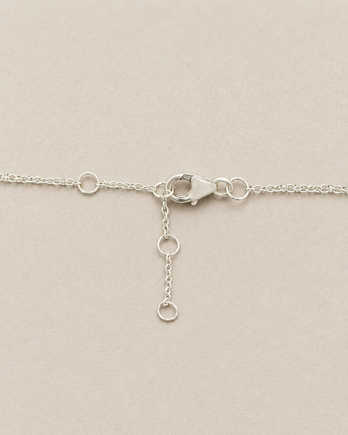 Miraya Chain