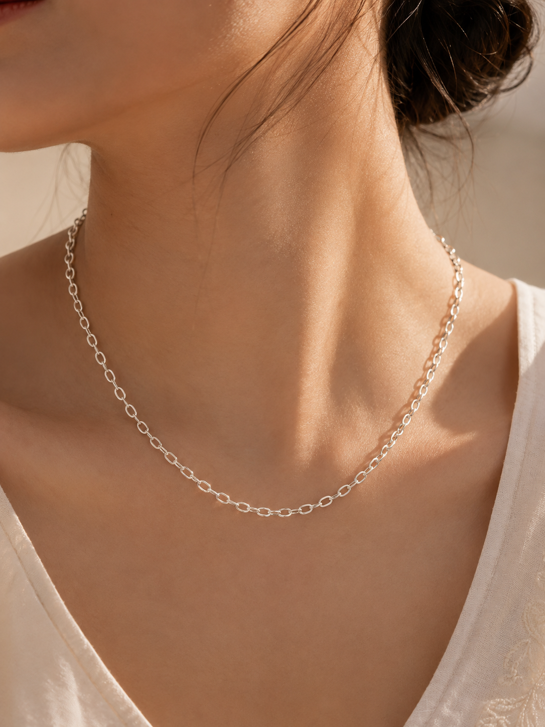 Chains