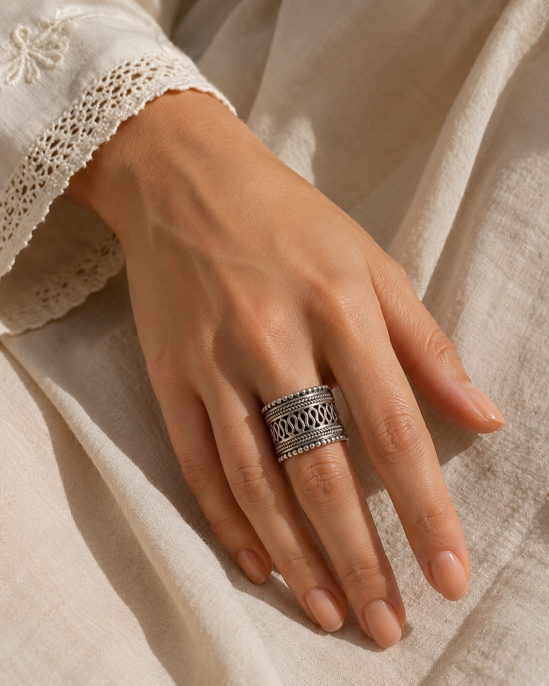 Rings