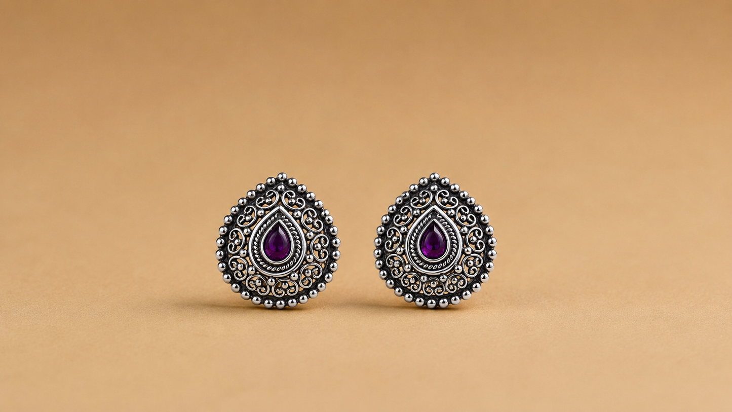 Noorza Studs