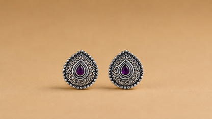 Noorza Studs