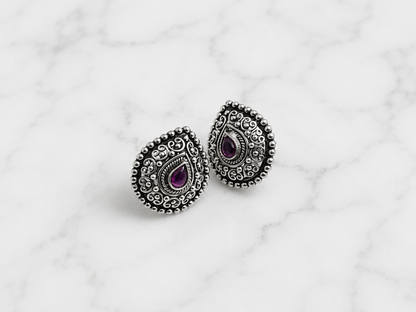Noorza Studs