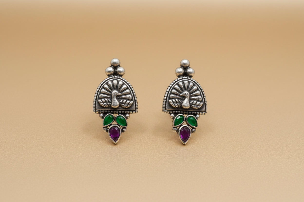 Mayura Studs