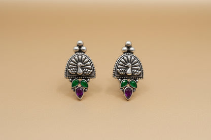 Mayura Studs
