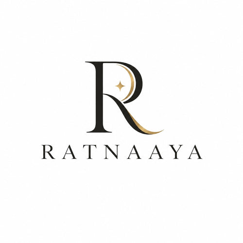 RATNAAYA