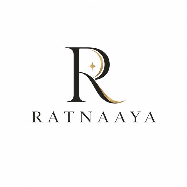 RATNAAYA