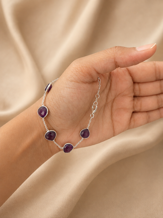 Viora Bracelet