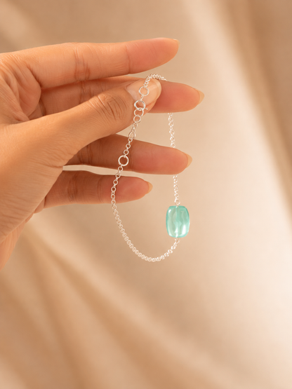 Azura Bracelet