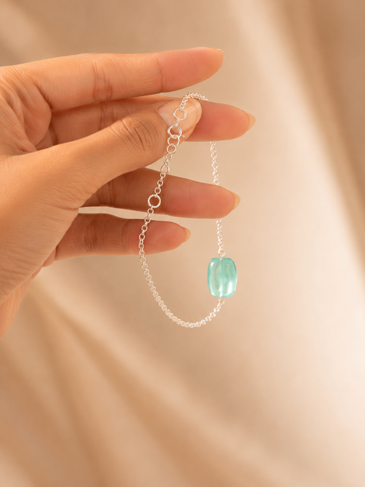 Azura Bracelet