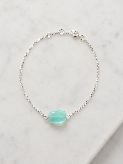Azura Bracelet