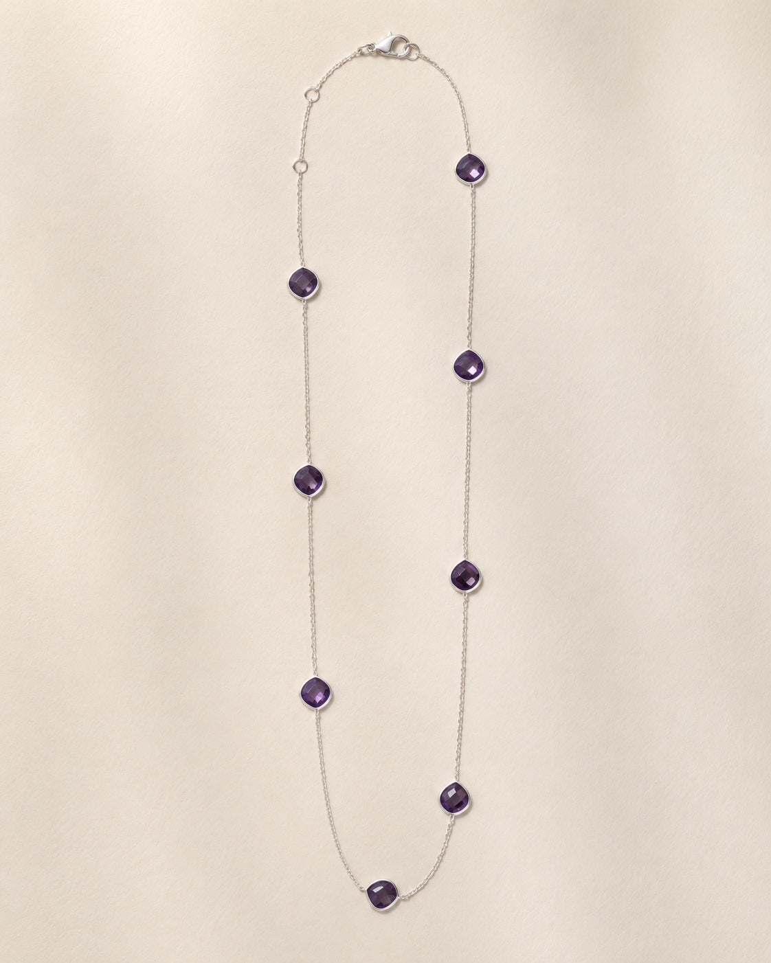 Tavira Chain