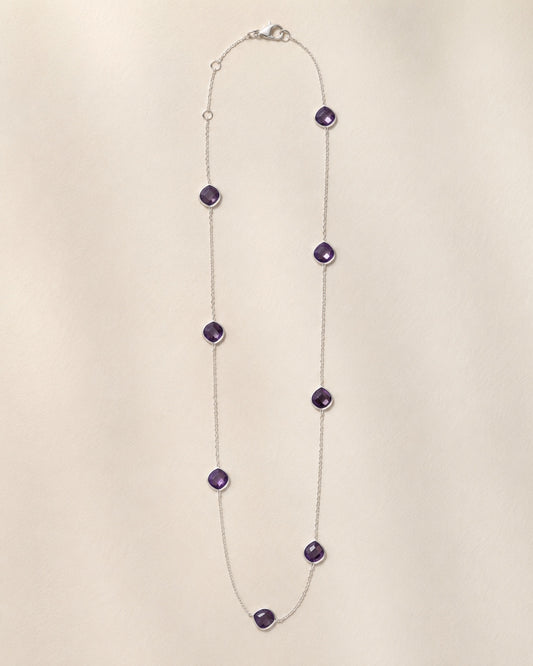 Tavira Chain