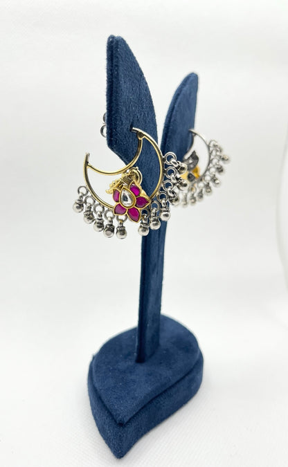 Nayab Earrings