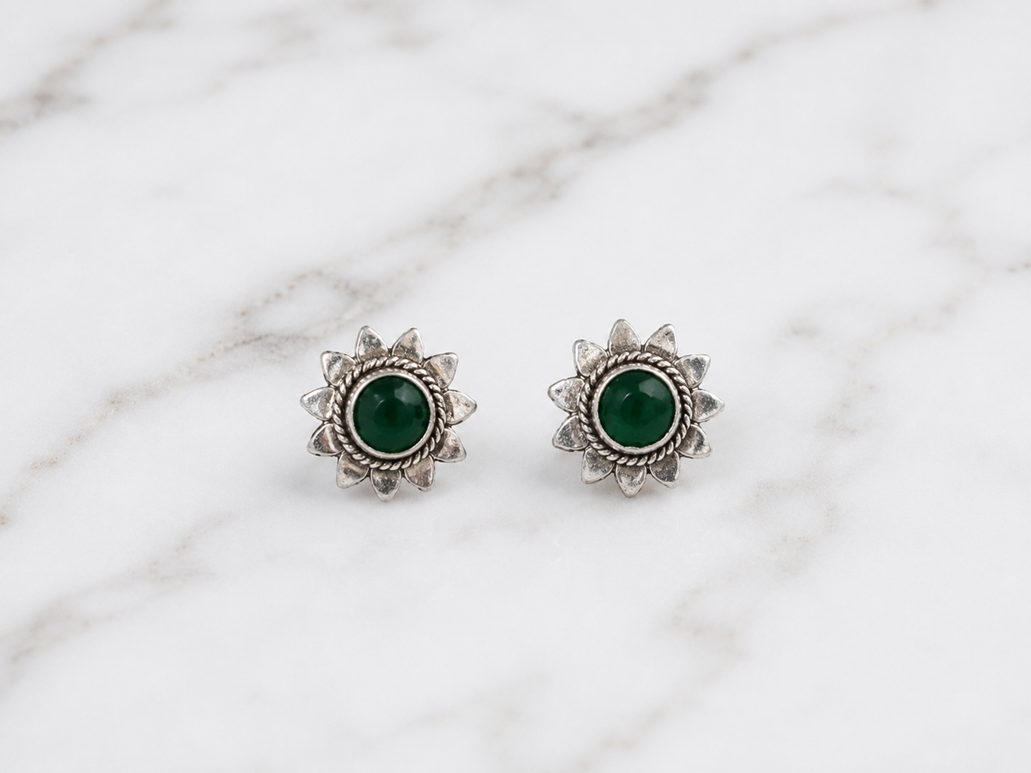 Vanya Studs