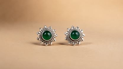 Vanya Studs
