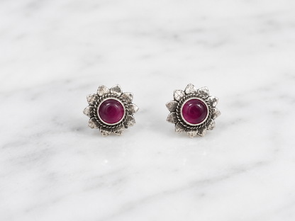 Padma Studs
