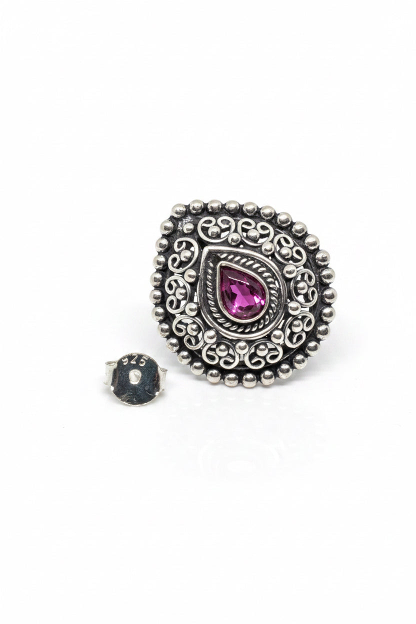 Noorza Studs