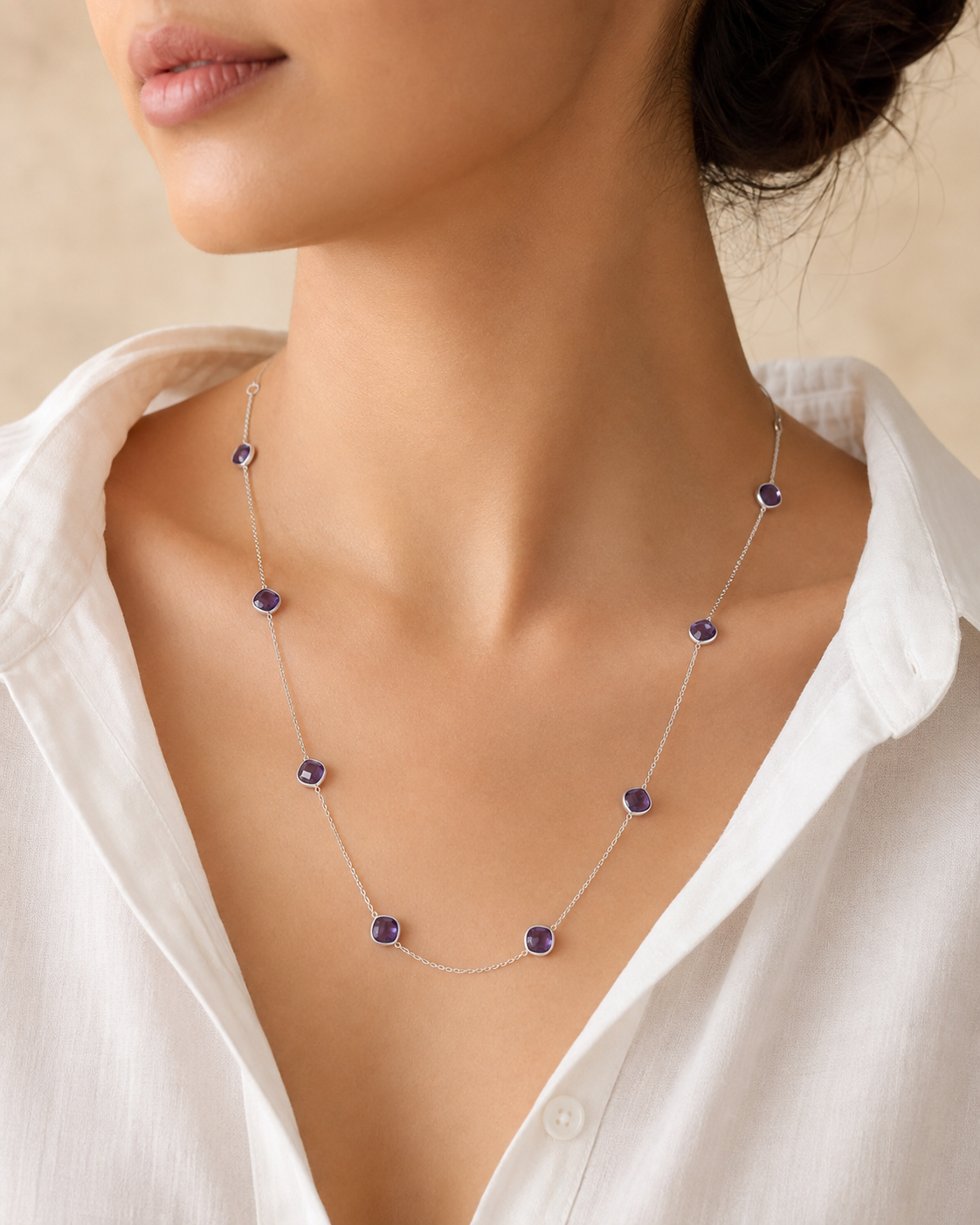 Tavira Chain