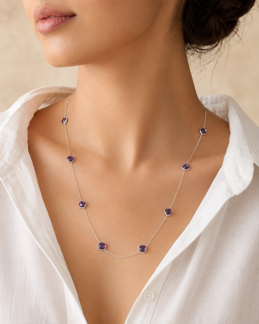 Tavira Chain