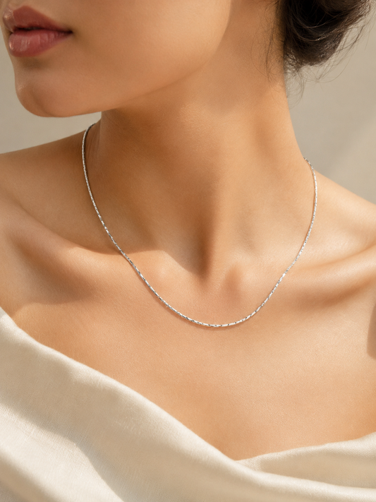 Laya Chain