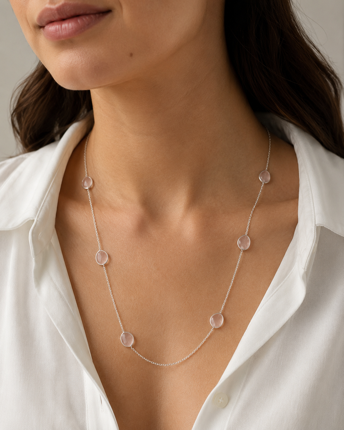 Miraya Chain