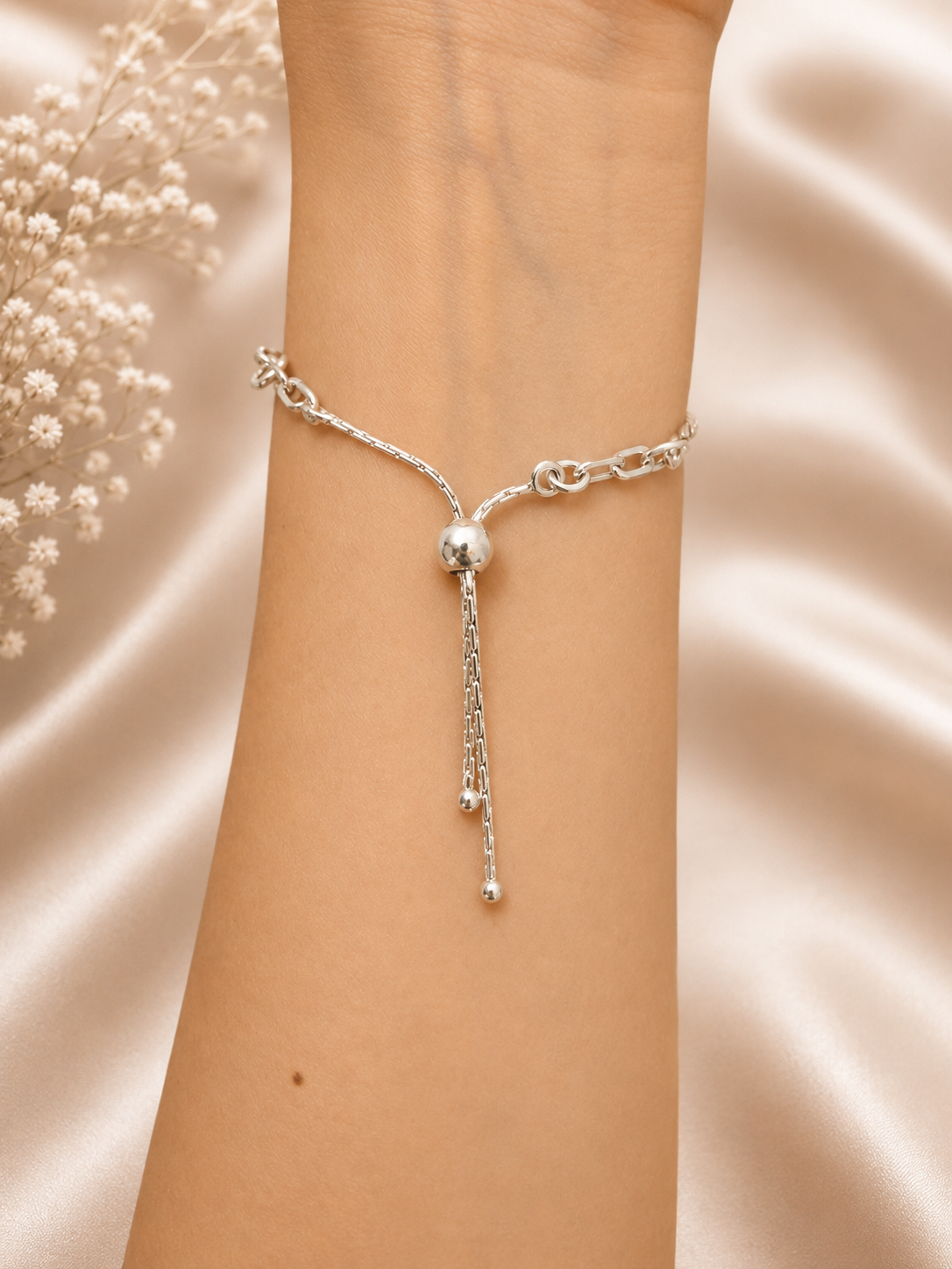 Sora Bracelet