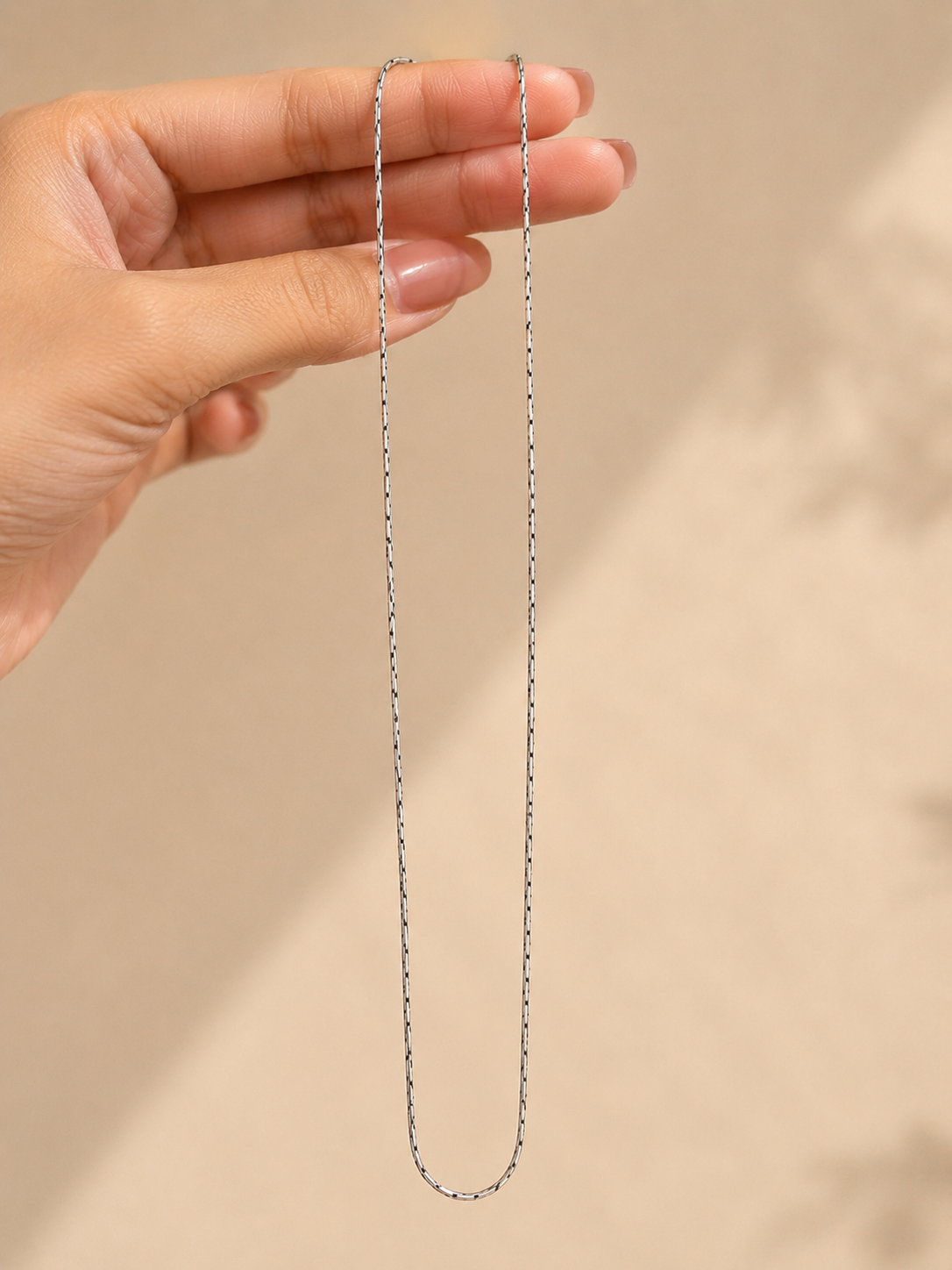 Laya Chain