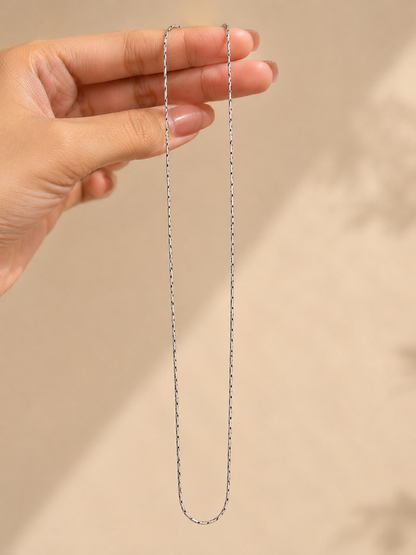 Laya Chain