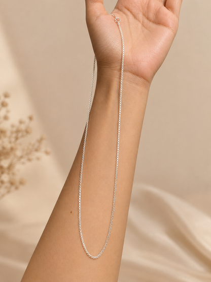 Riva Chain