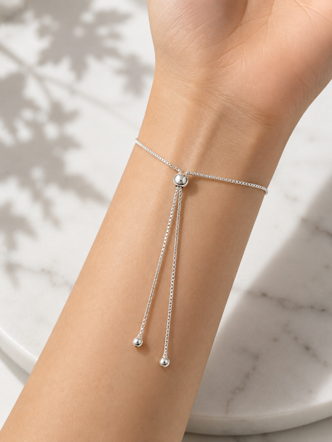 Folia Bracelet