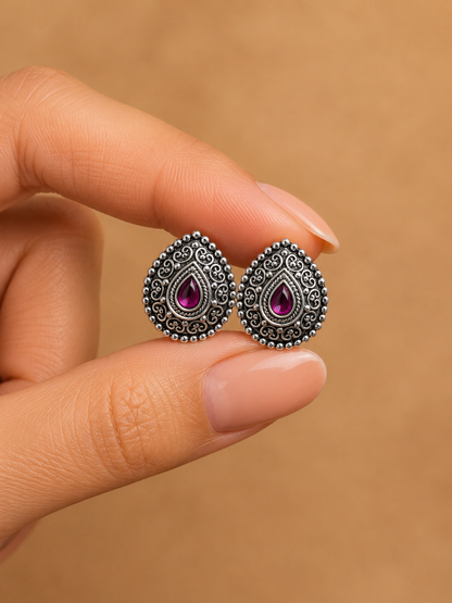 Noorza Studs