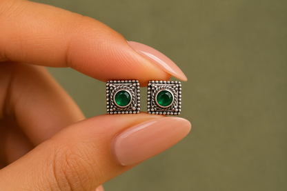 Reva Studs