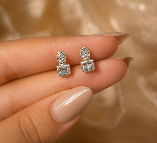 Eira Studs
