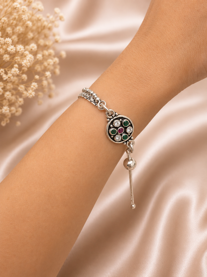 Veya Bracelet