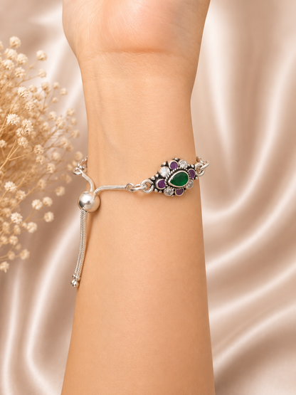 Veya Bracelet