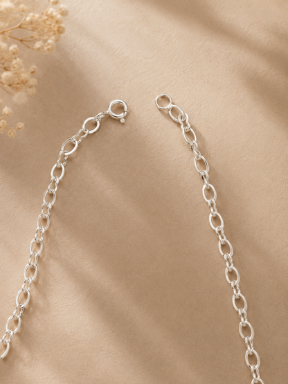 Elara Link Chain
