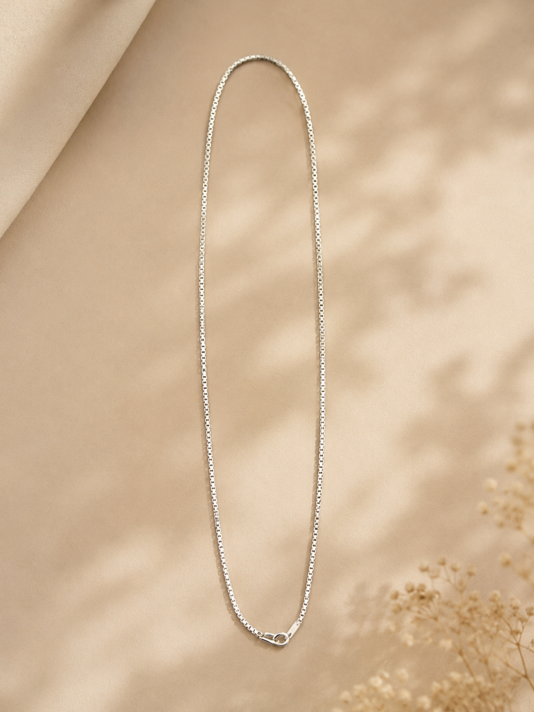 Riva Chain