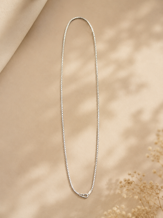 Riva Chain