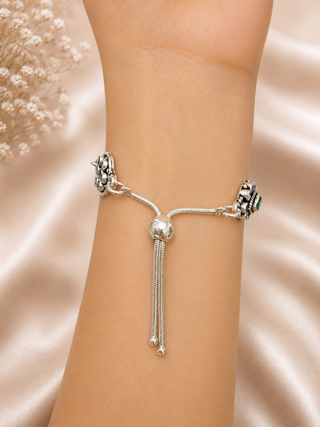 Veya Bracelet