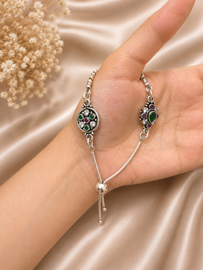 Veya Bracelet