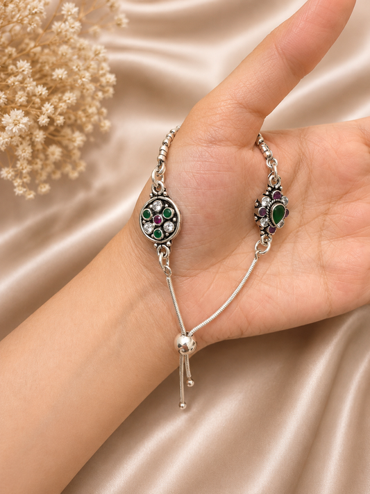 Veya Bracelet