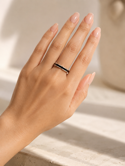 Elira Ring