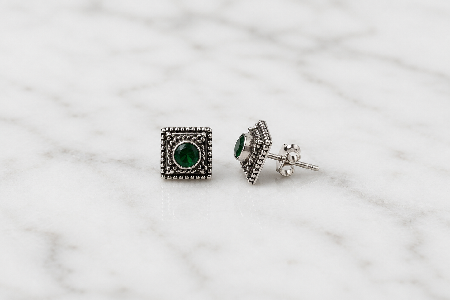 Reva Studs